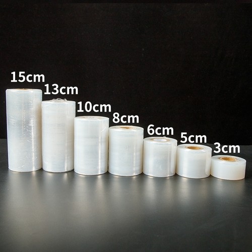 食品级防跑酒封口膜封酒藏酒专用膜泡酒瓶口密封洋酒酒坛防漏挥发