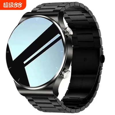 适用华为手机智能手表GT8
