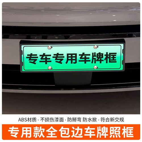 {卖点}
