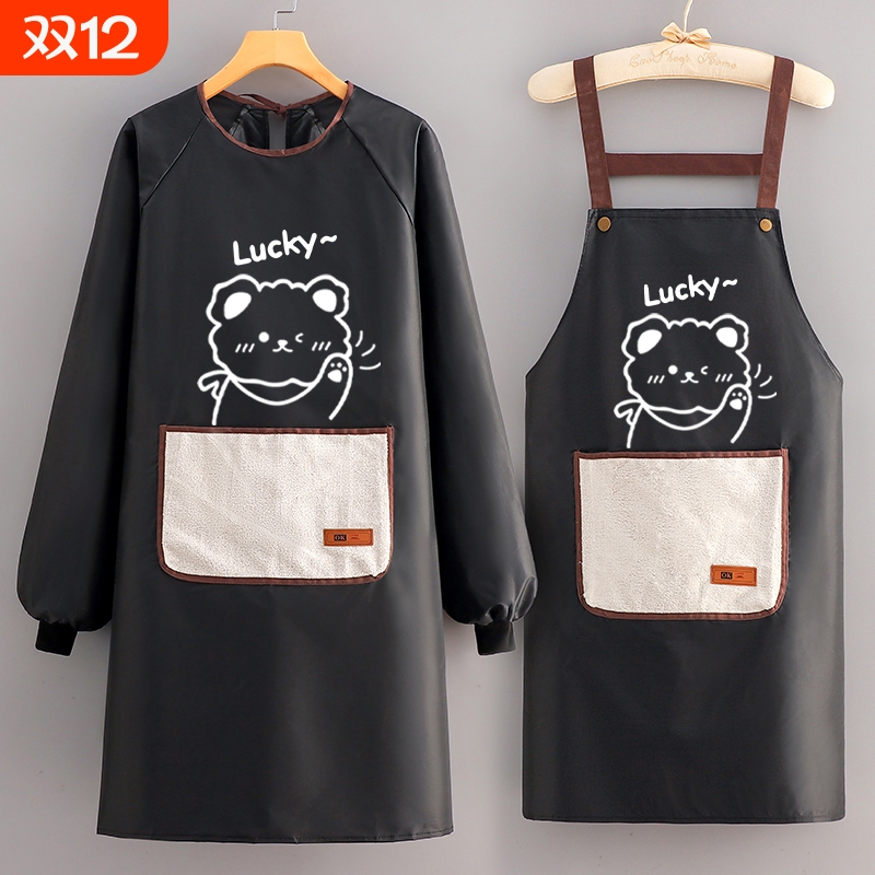 ΧȹͷˮΧȹÿͨΧ¼ӺΧȹ 9.05Ԫ