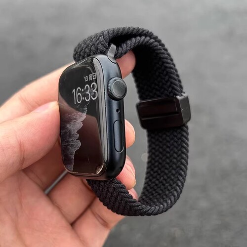 适用applewatchs11苹果iwatch10