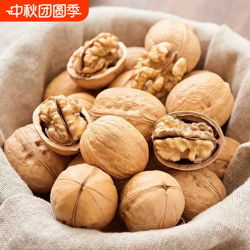 ½Ƥ900 »Ƥ½زԭζҷǿ