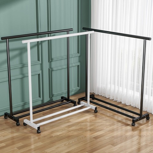 【全网热销】便宜且质量好晾衣架