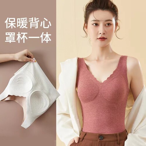 {卖点}