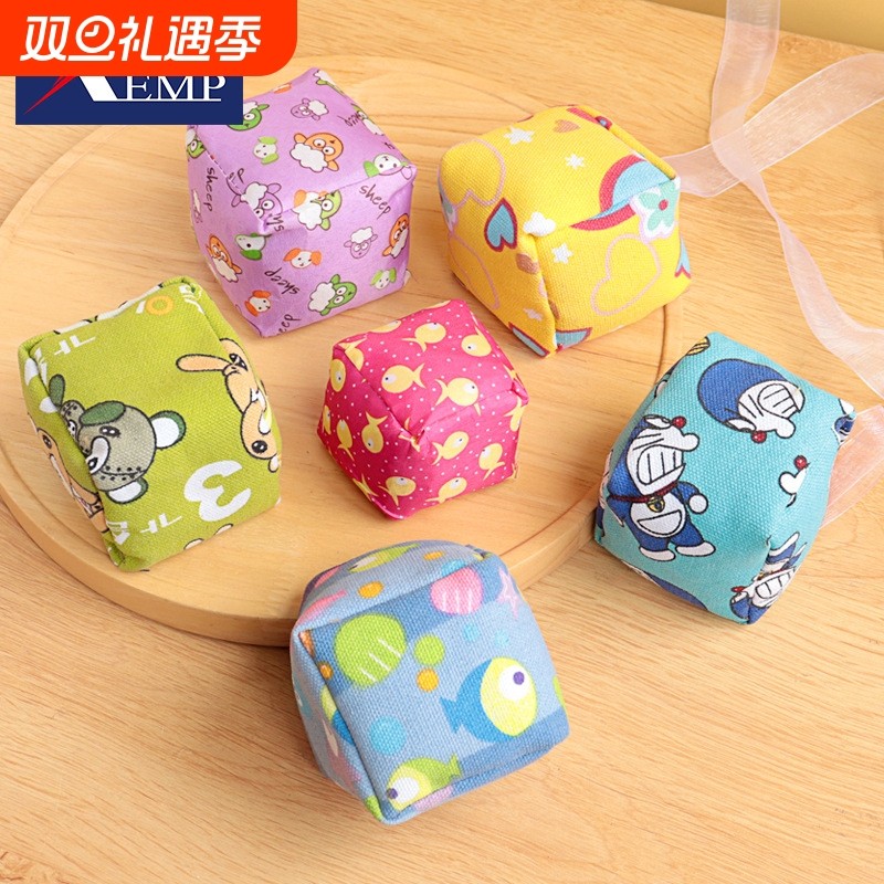 沙包/小A1vn800-小学生团建用儿童运动投掷幼儿园手抓沙袋游