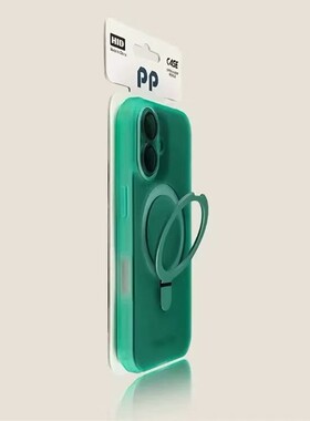 适用iphone17手机壳17绿色轮胎纹苹果16promax保护套镜头膜15pro磁吸支架14磨砂13高级感12防摔16plus男女