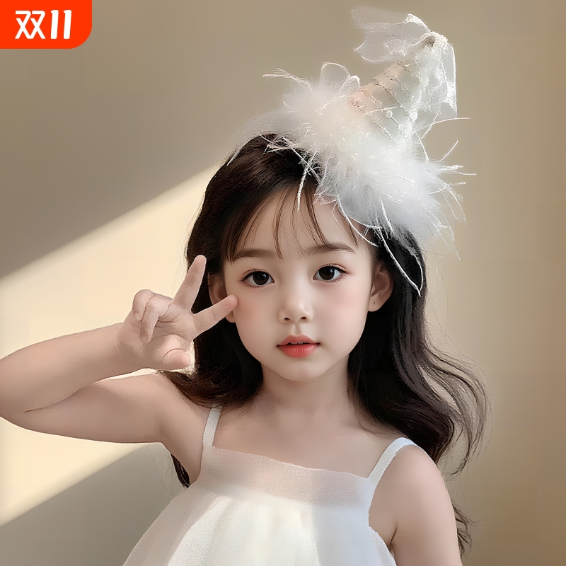 派对氛围拍照生日快乐仪式感装饰