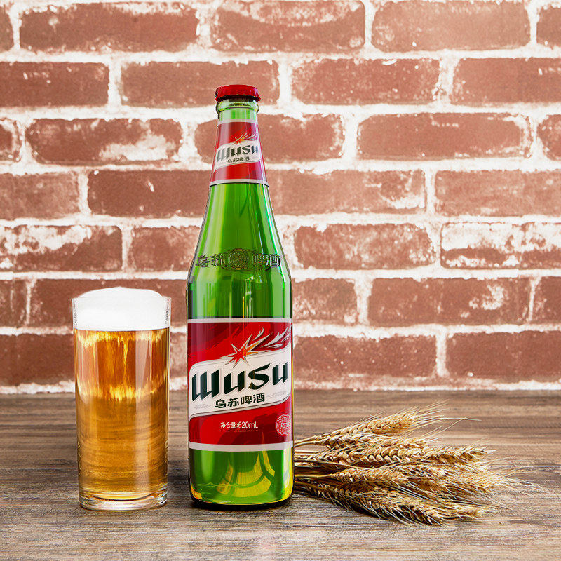 620ml6ƿ ����ơ�ƴ������620ml*6ƿ����ƿ���������ո߶����������ԭ�� 69Ԫ