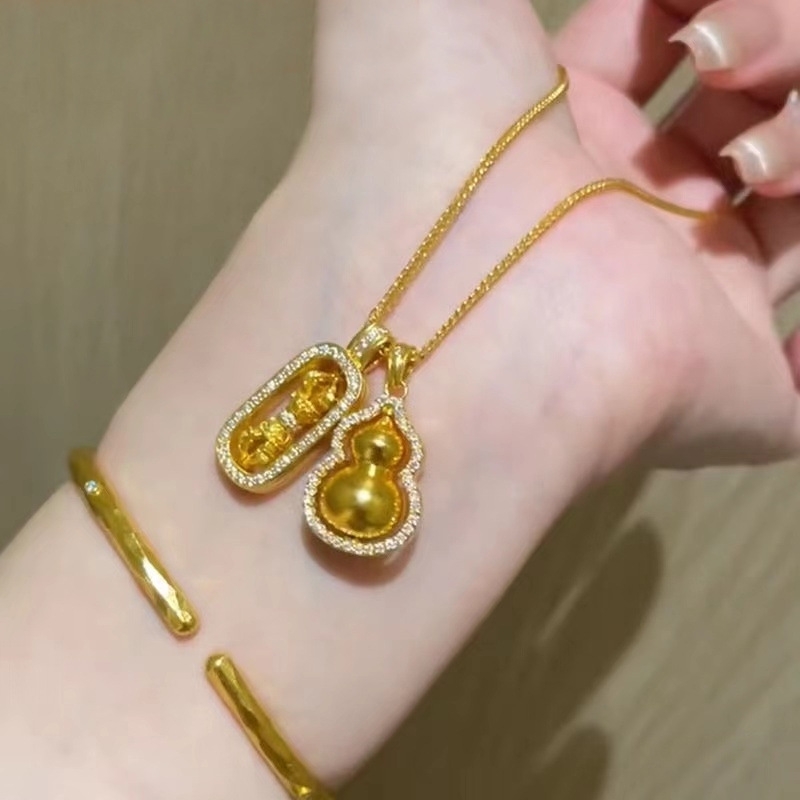 պ« 925Τѩͬ«ʽʯת«׹߼61.51Ԫ