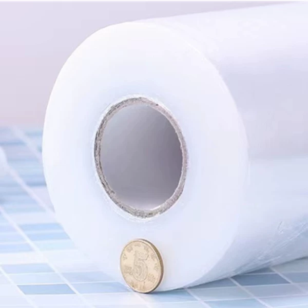 Товары от 天天特卖工厂