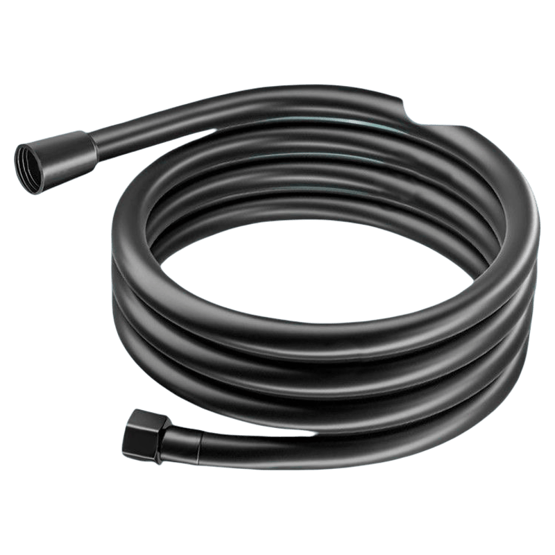 花洒喷头pvc的软管浴室洗澡管子水管淋浴浴霸热水器配件通用防爆