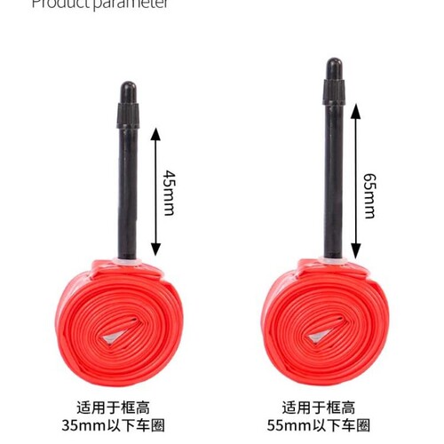 {卖点}