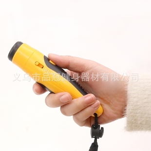 电子裁判口哨鸽子口哨足球哨子篮球三音高分贝指挥哨子求生口哨