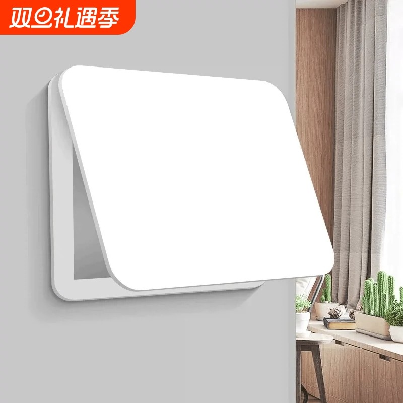 电表箱装饰画镂空信号箱遮丑墙画