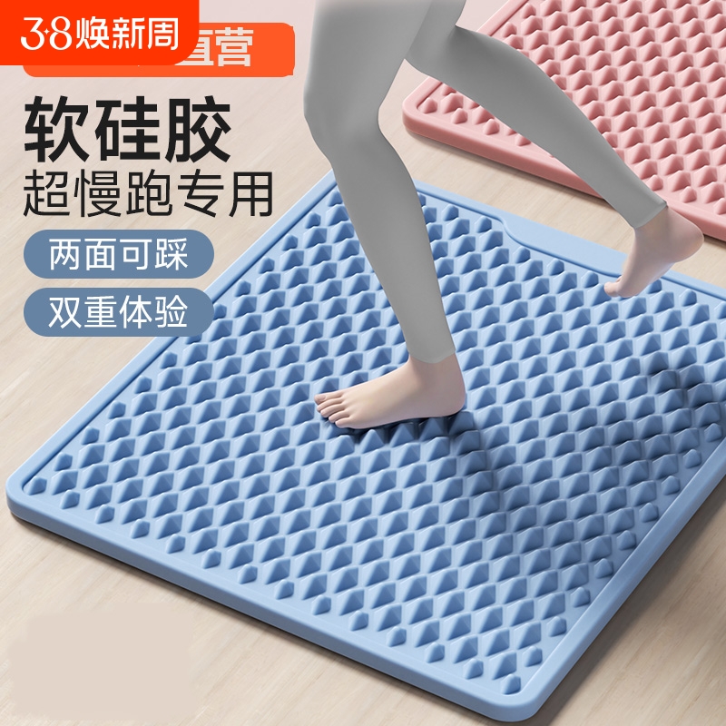 3D轺Чָѹ塾һ轺˫ɲȡ 轺ָѹ һ ɲ215Ԫ5(43Ԫ/)