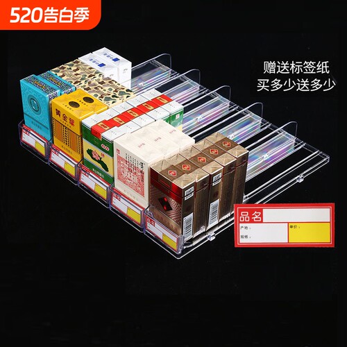 规格齐全破损包赔