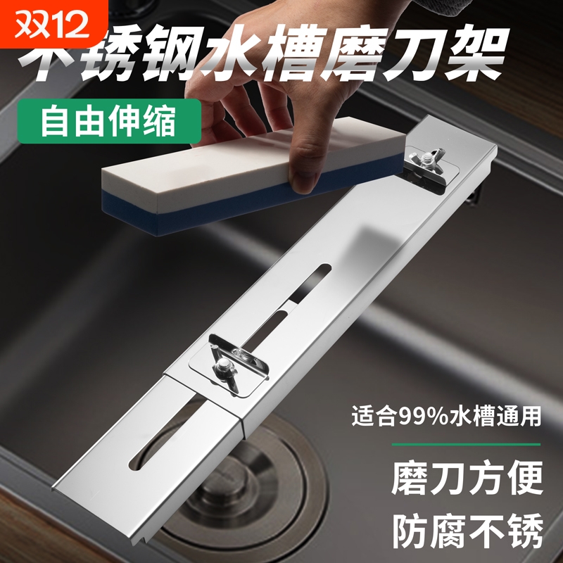 пĥ+ĥʯ Ʒغĥ֧ܿɵˮۼ¿ĥĥʯ 8.71Ԫ