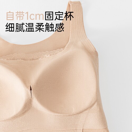 {卖点}