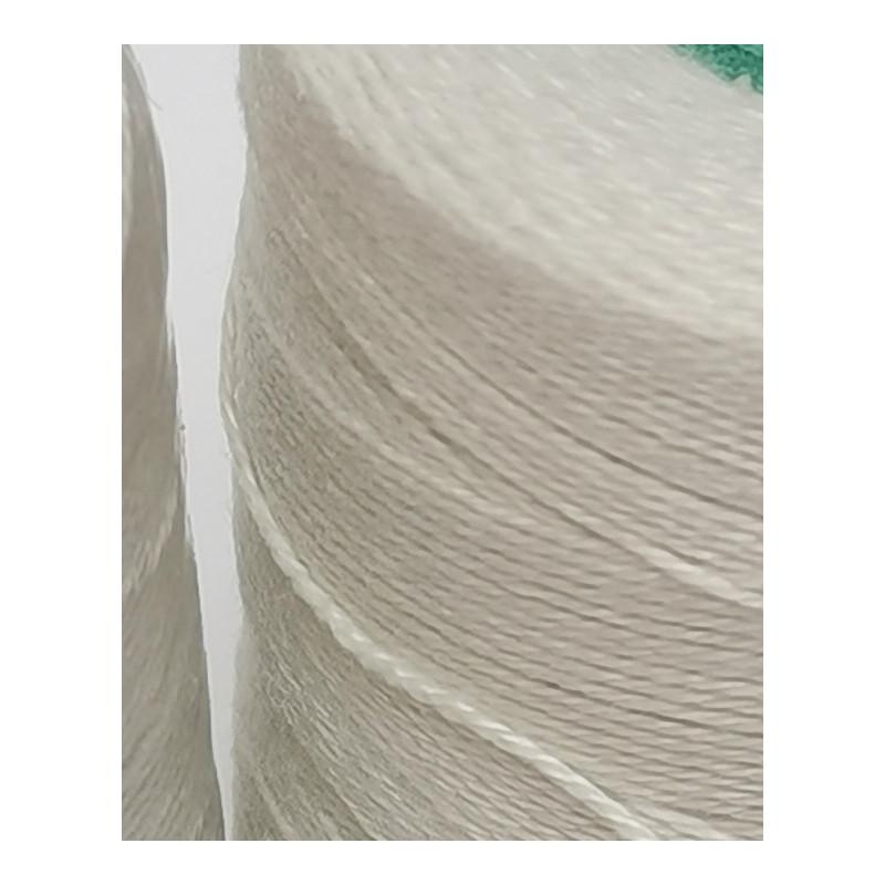 包封袋口纳鞋底线针线上鞋线缝被