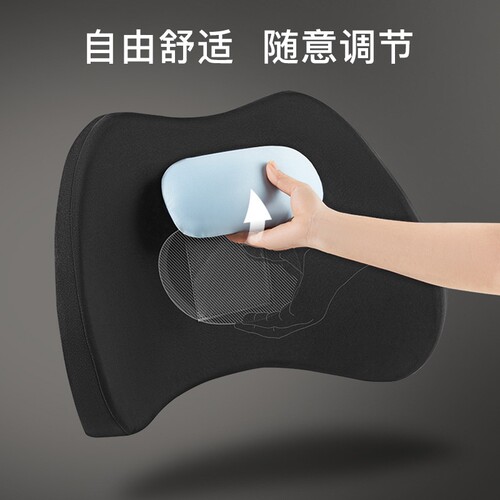{卖点}