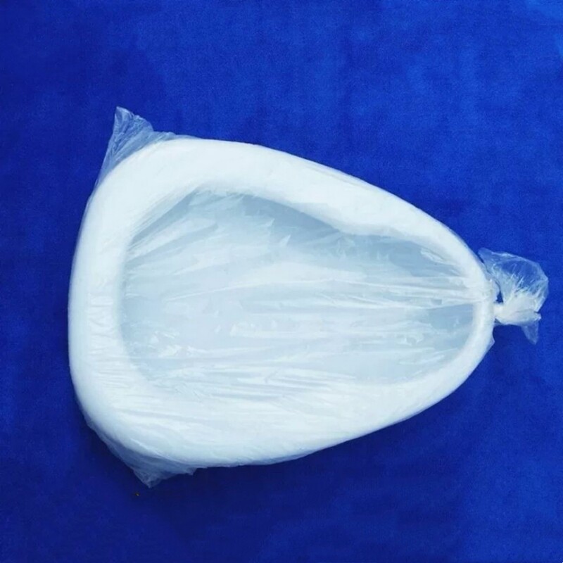 厂家直供大便盆 塑料便盆老人孕妇卧床护理 男女尿壶 痰盂 批发