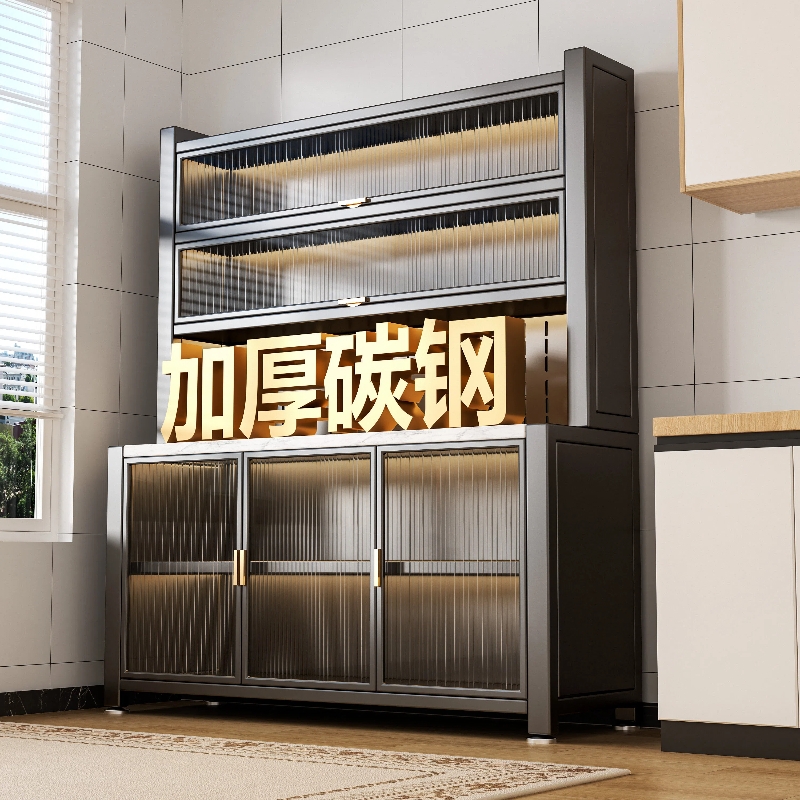 已售10w＋实力见证，放心购买