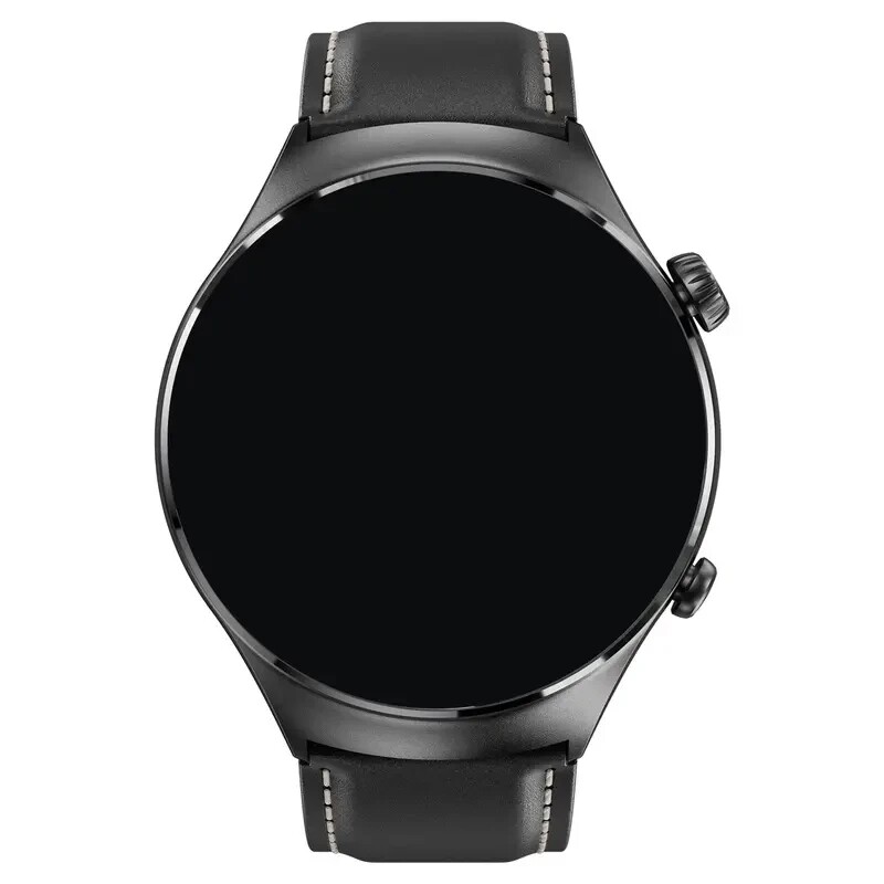 正品适用Huawei华为鸿蒙手机新款watchGT4顶配智能手环