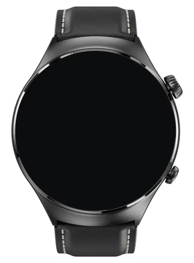 正品适用Huawei华为鸿蒙手机新款watchGT4顶配智能手环多功能通话支付NFC健康监测血压血氧