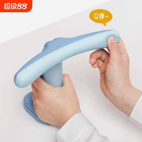 坐姿矫正器小学生儿童写
