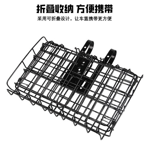 {卖点}