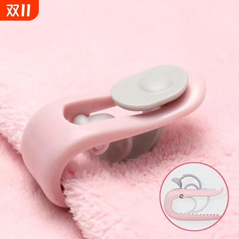 T床单固定夹A1pn0-被子固定器防跑被床单防滑夹棉被被角固定扣