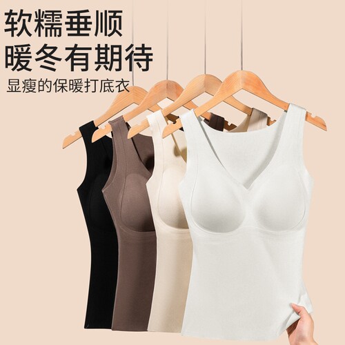 {卖点}