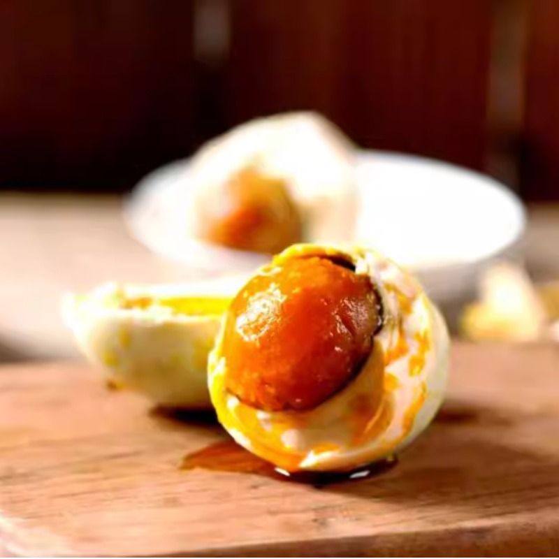 汪老笔下的高邮咸鸭蛋真空独立包装源头工厂整箱批发70克特大,水产肉类/新鲜蔬果/熟食,咸鸭蛋,淘宝优惠券,粉丝福利购,淘宝优惠卷