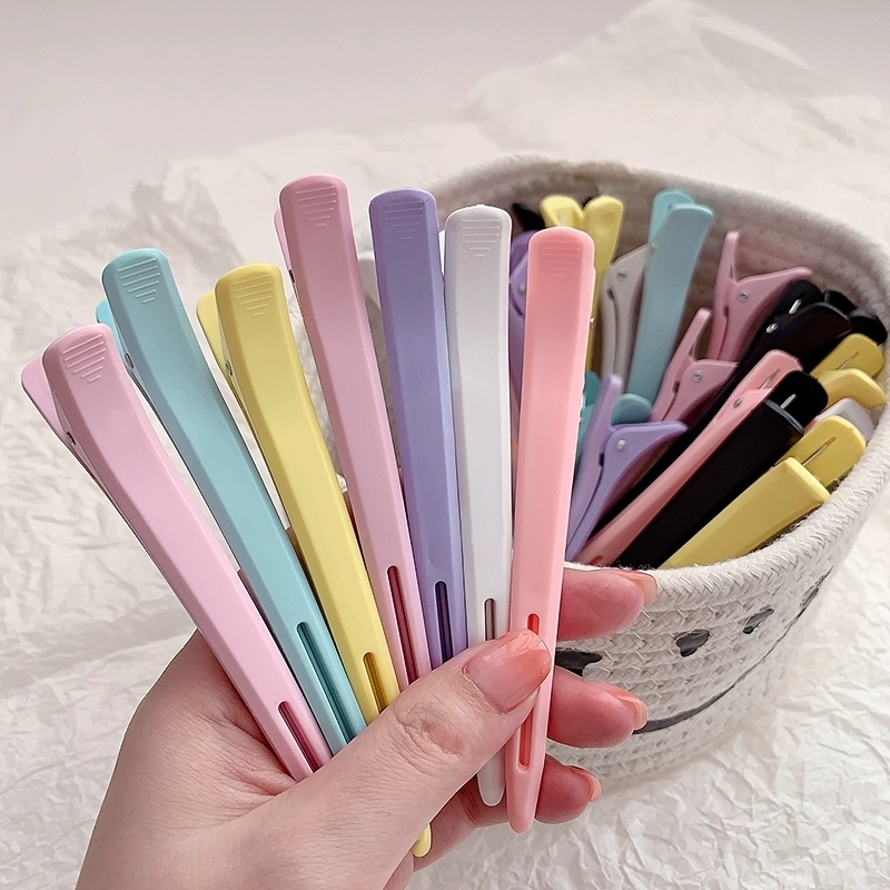 黑色顶夹化妆用|超5000次加购