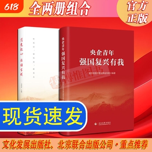 正版请党放心强国有我共青团团员团支部干部激励新时代青少年青年爱党爱国爱社会主义教育读本中国高校大学生党员党建读物党政书籍