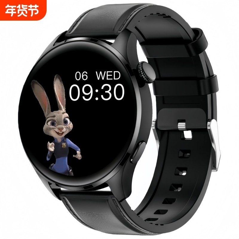 正品适用Huawei华为鸿蒙手机顶配版GT9pro智能手表多功能