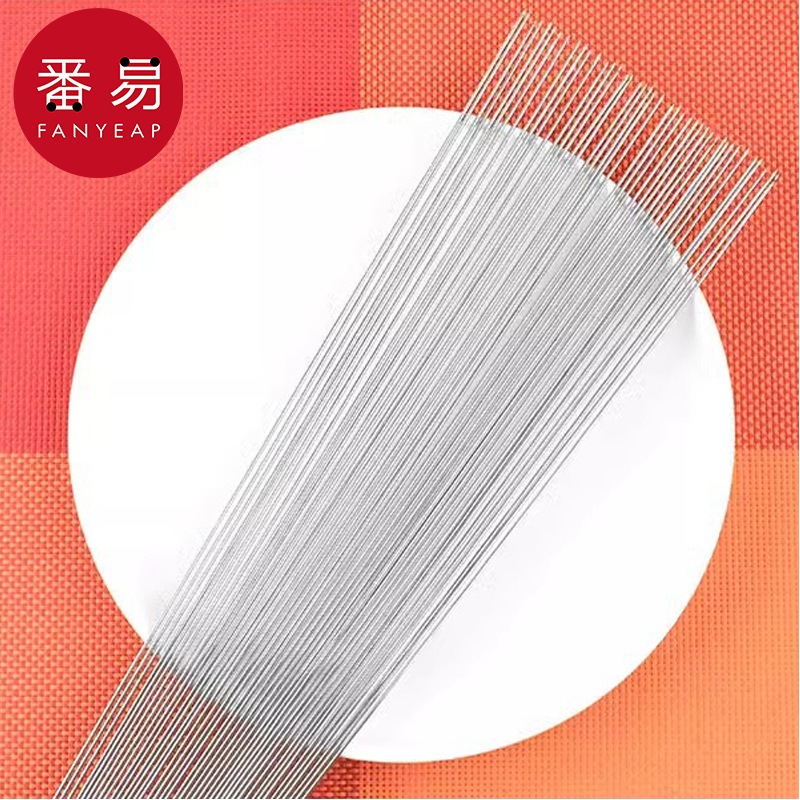 10֧ տǩAA1SQ0-Բǩ뿾ţ⴮ǩ⻧1.6Ԫ
