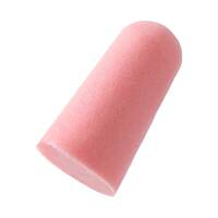 Earplugs are specially designed for sleep, providing super sound insulation and professional noise reduction. They are a study wonder for student dormitories and are noise-reducing ear cups thumbnail 5