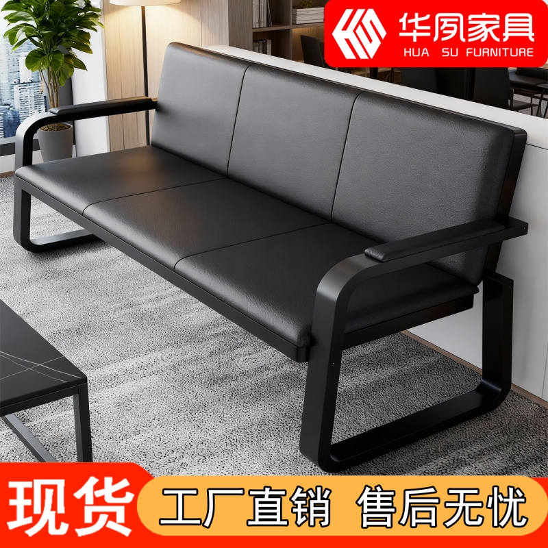 猫抓皮款三人沙发|超1000次加购