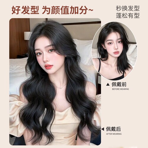 {卖点}
