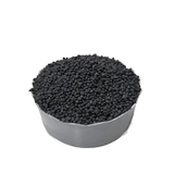 Азот, фосфор, калийные разнообразные композитные композитные удобрения посадка овощей