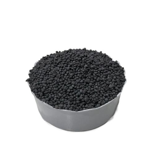 Азот, фосфор, калийные разнообразные композитные композитные удобрения посадка овощей