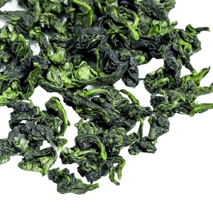 安溪2024铁观音特级茶叶浓香型新茶乌龙茶兰花香500g送长辈送领导