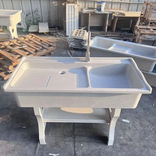 石英石洗衣池|超1.4万次加购