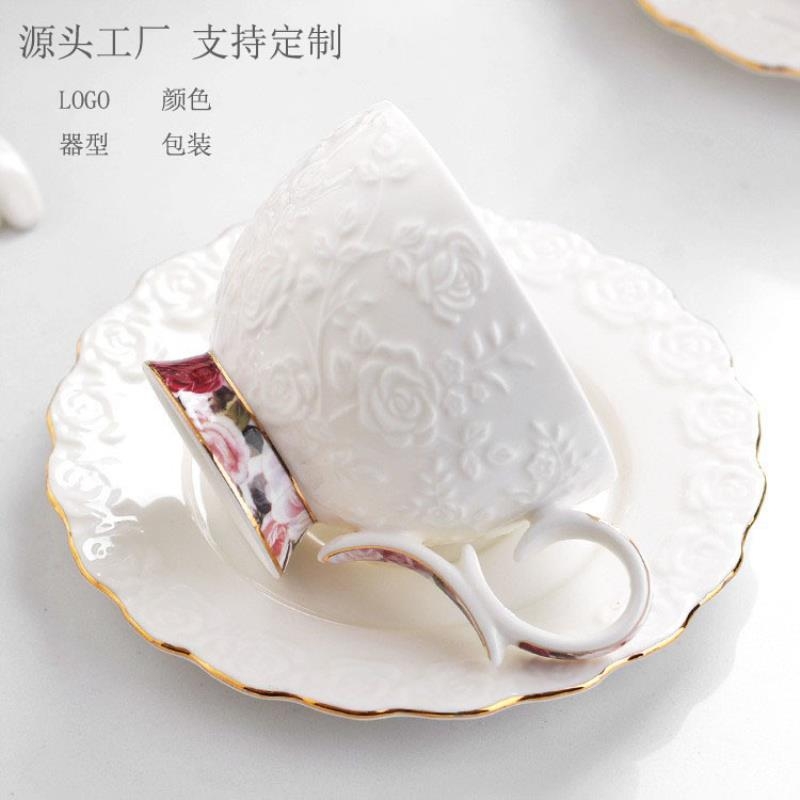 {卖点}