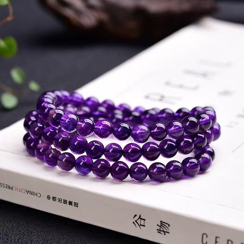 ˮȦִԼ4mm ˮȦŮԼ152.9Ԫ