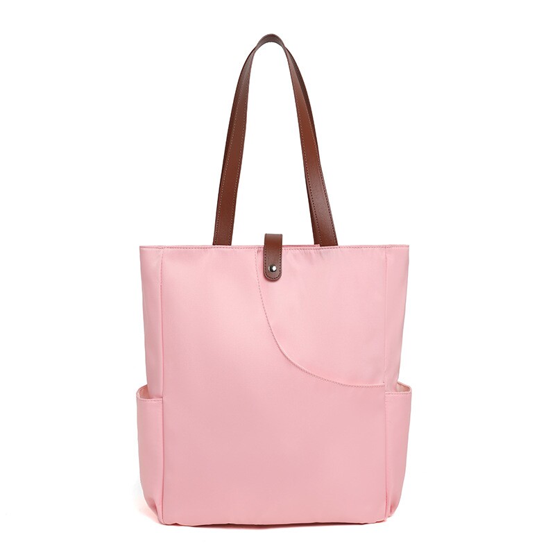 匹克球包单肩2025新款大容量托特羽毛球拍包运动高颜值网球拍包