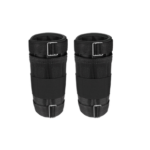 负重绑腿负重背心男学生跑步训练装备铅块绑手环沙袋腿部负重沙包