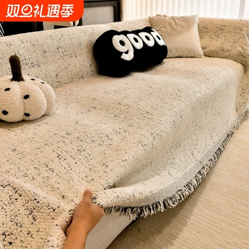 外贸品质 淘工厂直营  全网低价让利促销