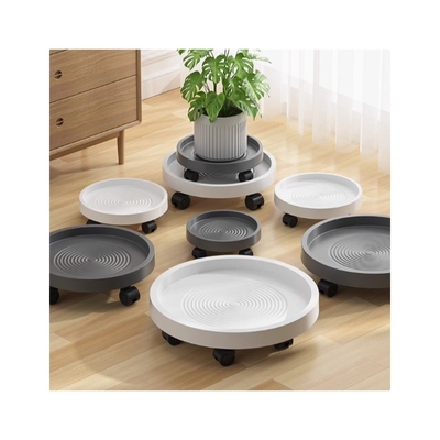 加厚圆形透气托盘|超1000次加购